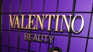 Studio 54 Returns! Valentino Beauty Brings Back the Legendary Discotheque For One Night Only