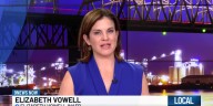 9News Now 9PM - Thursday, Sept. 11