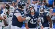 In game full of big plays, here are 3 that stood out
