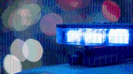 Early morning stabbing incident in Dayton leads to arrest