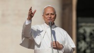 Pope Leo XIV makes history canonizing first millennial saint Carlo Acutis