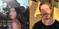 Zaira Nara habló de los rumores de romance con Vico D’Alessandro y otra famosa reconoció que salió con el actor