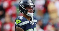 3 Seahawks who could be in surprise heroes against the Saints