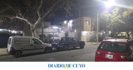 Grave problema de convivencia vecinal