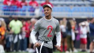 Patrick Surtain injury update: Denver Broncos CB leaves game vs Colts