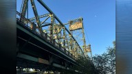 Opinion: A bridge too short, again