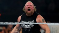 Brock Lesnar Stuns WWE Universe With Wrestlepalooza-Opening Beatdown Of John Cena