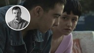 Filme duranguense Anna & Dante tendrá función especial en Puebla como parte del Cinetekton