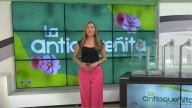La Antioqueñita Día y Tarde: consulte si ganó en los sorteos de hoy sábado, 27 de septiembre