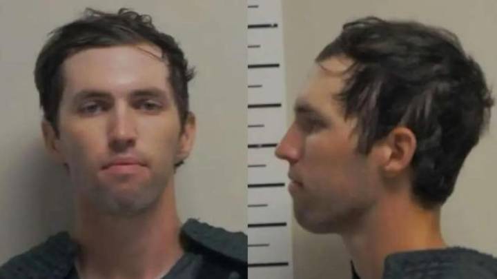 La Fiscalía pide la pena de muerte para Tyler Robinson, el detenido por el asesinato de Charlie Kirk