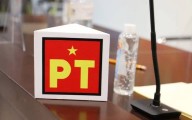 LIMOSNERO Y CON GARROTE: Resultados exhiben débil aportación de 3% del PT en la alianza con Morena y PVEM en Quintana Roo, pero quiere más…
