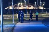 Drones no identificados sobrevuelan cuatro aeropuertos de Dinamarca y obligan a suspender el servicio en uno de los principales del país