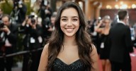 AI Actress Tilly Norwood and the Backlash, Explained