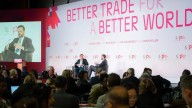 Foro Público de la OMC 2025: una empresa de Colombia estará en el debate sobre el futuro del comercio global