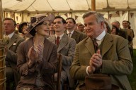 With ‘The Grand Finale,’ ‘Downton Abbey’ is really coming to an end