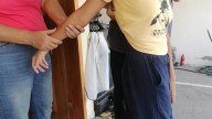 SSP Sinaloa confirma privación de la libertad de mujer en Mazatlán