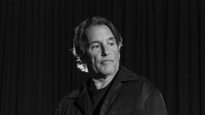 Richard Linklater’s Uncompromising Artists