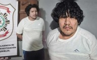 Erick Moreno alias El Monstruo seguirá en Paraguay: prisión y excusas del criminal más temido del Perú
