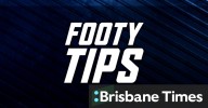 Freddy & Joey question Jahrome Hughes' selection: NRL Tips