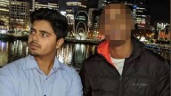 Chaudhry Ali Shahbaz: Blood technician on trial for allegedly sexually assaulting patient at Willetton clinic