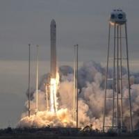 Over the Moon: Fake astronaut scams lovestruck Japanese octogenarian