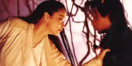 10 Supernatural Martial Arts Movies You Need To See
