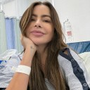 Emmys 2025: Why Sofía Vergara Missed Ceremony