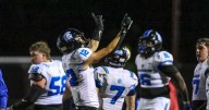 What we learned in Week 1: Pulses race with a number of fantastic finishes
