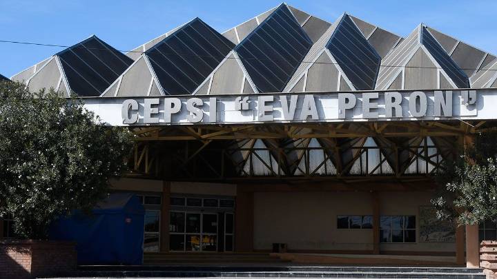 Un niño de 8 años fue baleado accidentalmente por su primito con un arma de aire comprimido