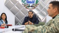 Jefe de Estado anunció primera jornada de movilización de más de 8 millones de alistados en la Milicia