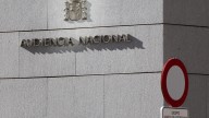 El Supremo danés considera probado que un yihadista condenado en España era agente secreto
