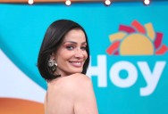 Dayanara Torres revela qué hizo con el anillo de compromiso que le dio Marc Anthony