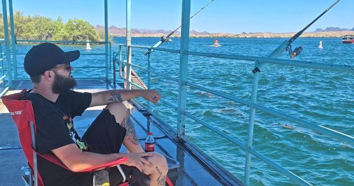 National Hunting and Fishing Day brings full slate of events and conservation funding to Arizona