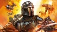 "The Mandalorian and Grogu": fecha de estreno, trama, elenco y más