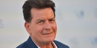 Charlie Sheen: The ‘Two and a Half Men’ Star’s Triumphs & Troubles