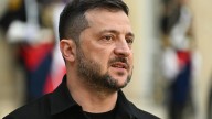 Zelenski confirma la repatriación de 1.625 menores y reclama más sanciones contra los "implicados en el secuestro de niños"