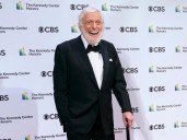 Dick Van Dyke turns 100 in December. Fans can celebrate at the movies