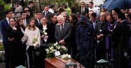 Las hipótesis de Petro están enredando la investigación de muerte de Miguel Uribe