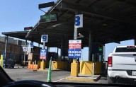 Nueva tarifa de peaje se definirá el martes; ‘importante que se apruebe’
