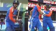 WATCH | 'Hum Dhund Rahe Sharma ji...': Cameraman Puzzles Commentators Cricket