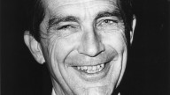 Robert 'Bob' Corbin, longtime Arizona attorney general, dies at 96