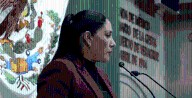 Se abre el periodo ordinario en el congreso del Edomex, con la presencia del poder ejecutivo y judicial, Aquí la información.
