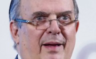 IP alista estrategia ante EU