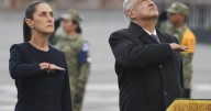 Suprema Corte abre nueva etapa para la justicia en México. Asegurar independencia será su mayor reto