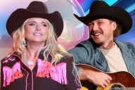 What Miranda Lambert Said About Morgan Wallen Has Fans Freaking Out (Watch)