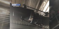 Red Hill whistleblower describes ‘cover-up’ during May 2021 fuel leak