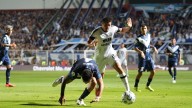 La Supercopa Argentina tiene nueva programación en la cancha de Central