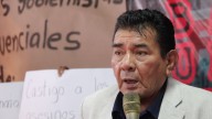 La UPVA es víctima del narco, no lo promueve, responde Simitrio al gobierno