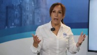 Desecha PAN impugnación de Guadalupe Leal contra triunfo de Manuel Herrera en Puebla capital