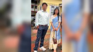 Cachar DC office employee arrested for rape; Court hands 25
